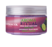 Aroma Ritual Stress Relief Body Scrub - Grape and Lime