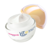 Dermacol HT 3D Hyaluron Therapy Wrinkle Filler Day Cream