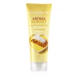 Aroma Moment - SG Apple strudel