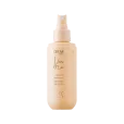 Vanilla Morning Body & hair fragrance mist