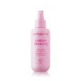Cherry Paradise Body & hair fragrance mist