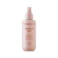 Vanilla Sky Body & hair fragrance mist