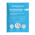 NANODERM Nanofiber dry eye mask