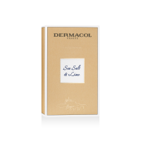 EDP Sea Salt and Lime