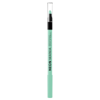 Neon Mania Waterproof Eye and Lip pencil no.04