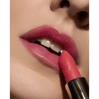 D Lady Lipstick shade 03 Lady Lou