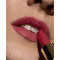 D Lady Lipstick shade 07 Lady Berry