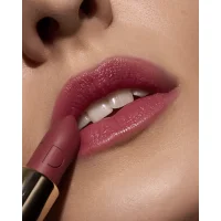 D Lady Lipstick shade 08 Lady Val
