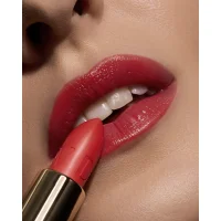 D Lady Lipstick shade 09 Lady Lobster