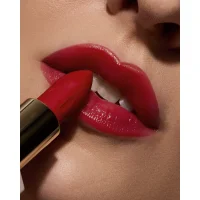 D Lady Lipstick shade 10 Lady Flame