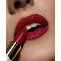D Lady Lipstick shade 11 Lady Ruby