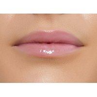 Lip Treat no. 11 Fairy Kiss