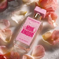 EDP Mon Amour for women