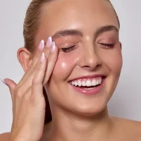 MELT IT DOWN Nourishing cleansing balm