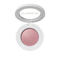 Glow Blush  no. 2 FLIRTINY