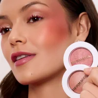 Glow Blush  no. 3 SOLSTICE