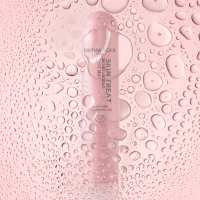 Skin Treat Moisturising skin toner