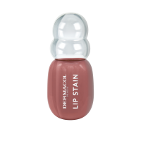 LIP STAIN