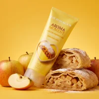 Aroma Moment - SG Apple strudel