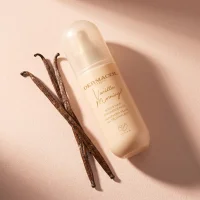 Vanilla Morning Body & hair fragrance mist