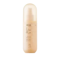 Vanilla Morning Body & hair fragrance mist