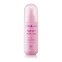 Cherry Paradise Body & hair fragrance mist