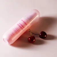 Cherry Paradise Body & hair fragrance mist