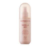 Vanilla Sky Body & hair fragrance mist
