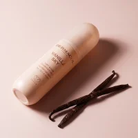 Vanilla Sky Body & hair fragrance mist