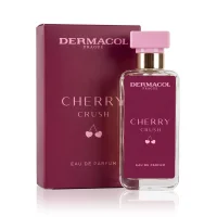 EDP Cherry Crush