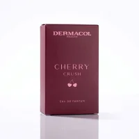 EDP Cherry Crush