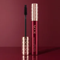 ICON False Lash Effect Mascara