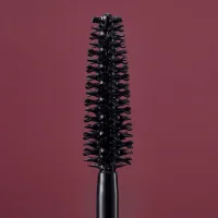 ICON False Lash Effect Mascara