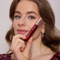 ICON False Lash Effect Mascara