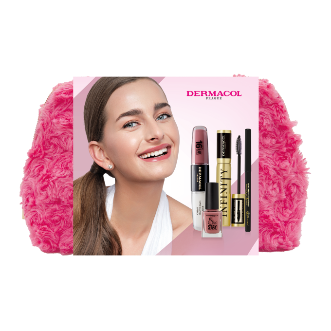 GS Bestsellers DC