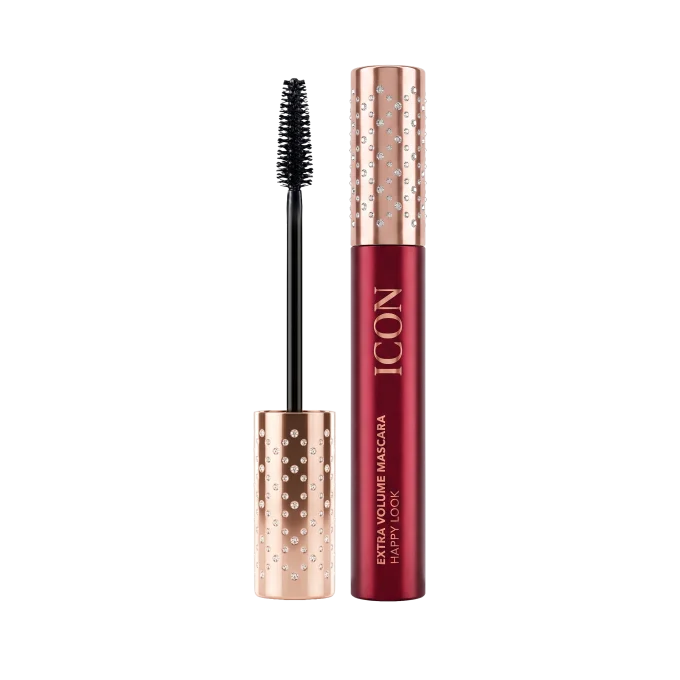 ICON False Lash Effect Mascara