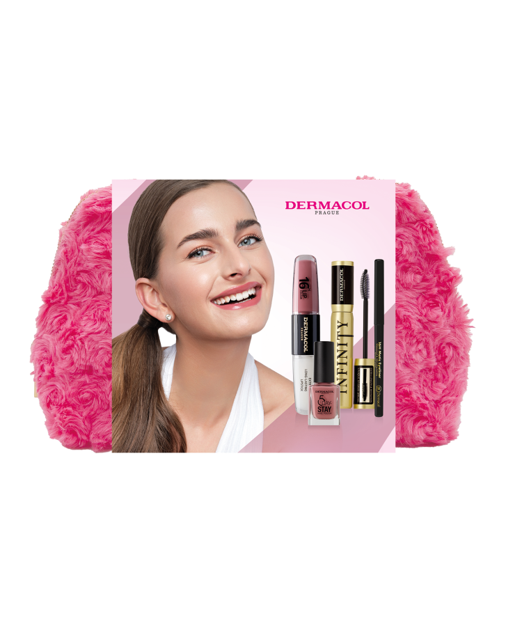 GS Bestsellers DC
