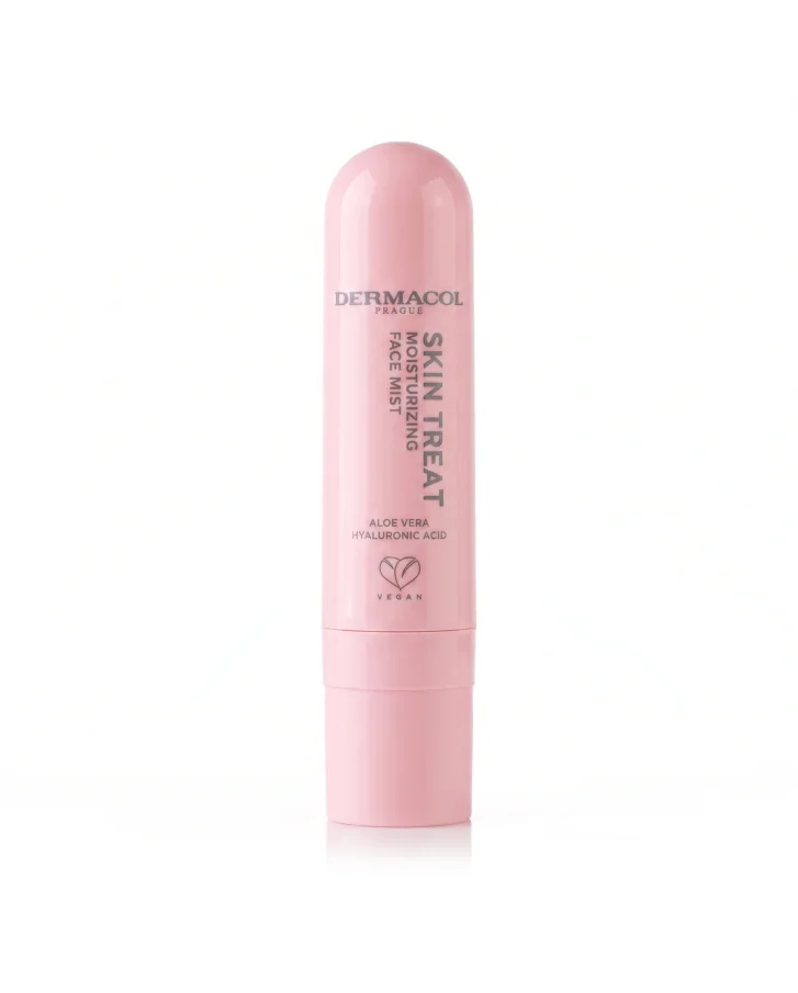 Skin Treat Moisturising skin toner
