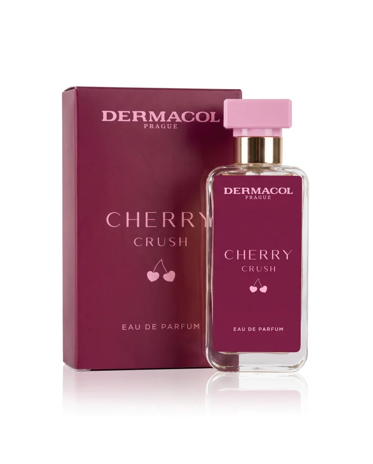 EDP Cherry Crush