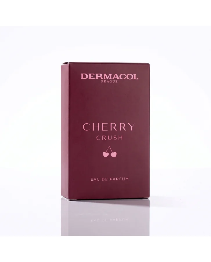 EDP Cherry Crush