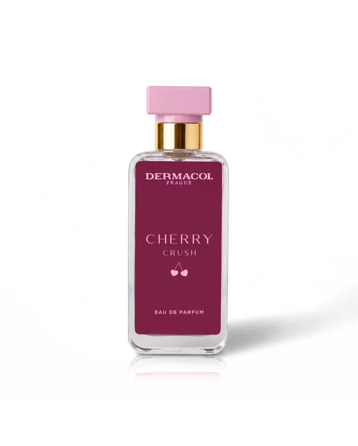 EDP Cherry Crush