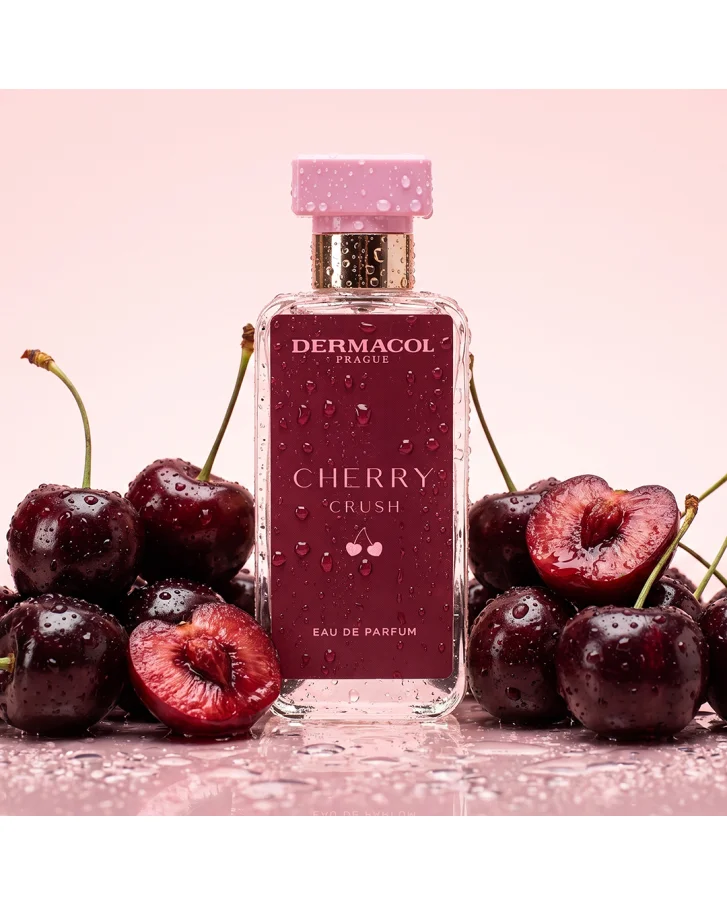 EDP Cherry Crush