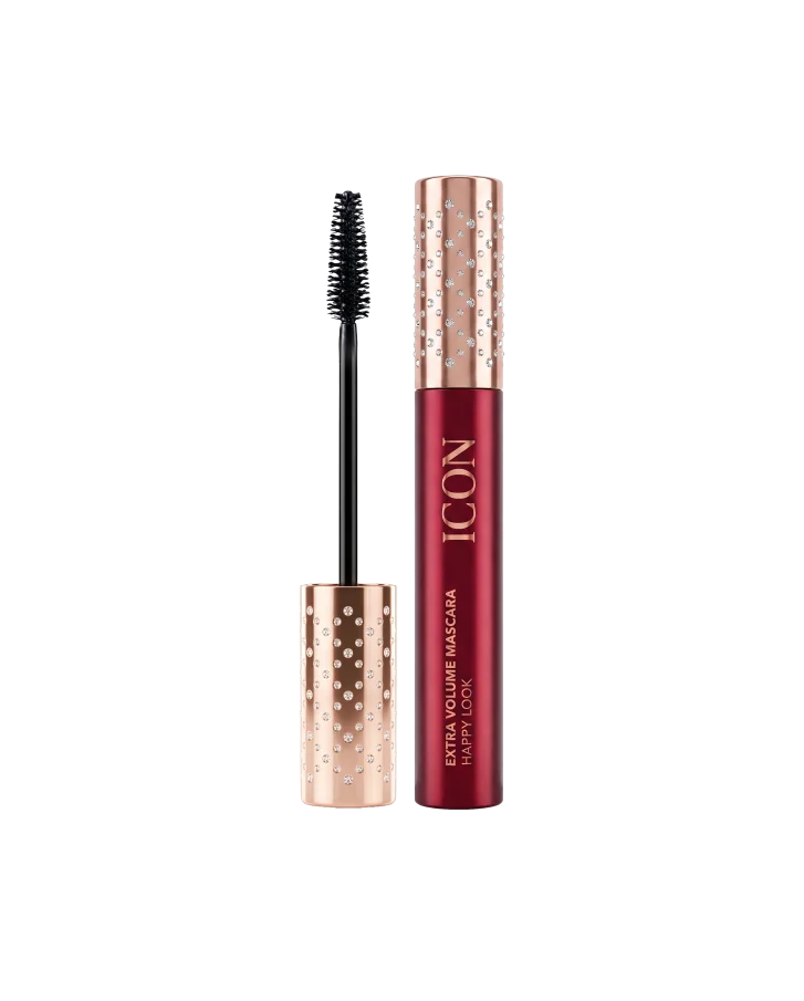 ICON False Lash Effect Mascara