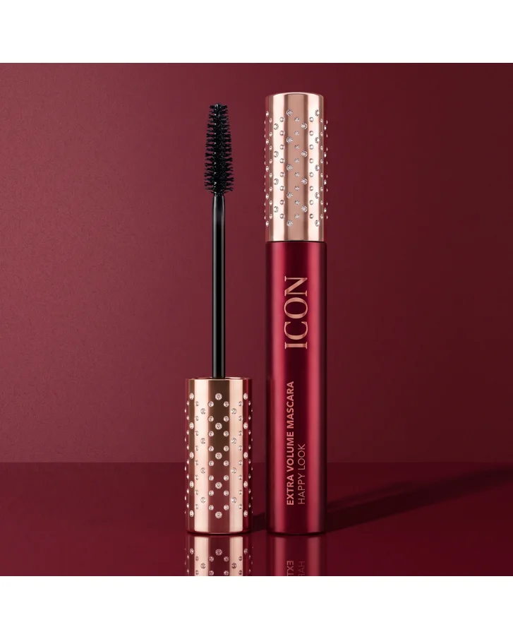 ICON False Lash Effect Mascara