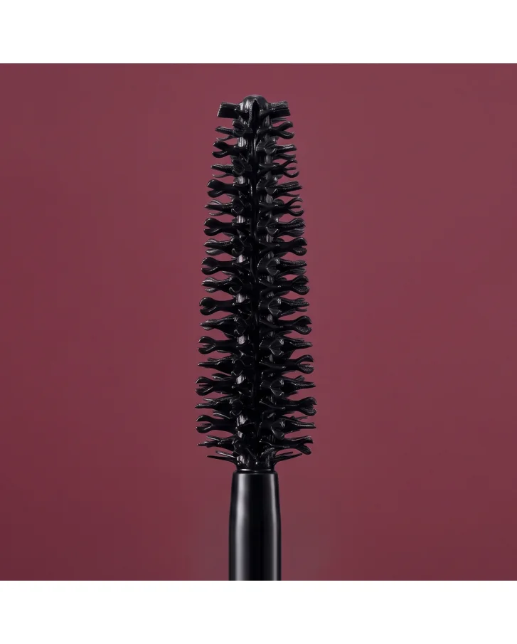 ICON False Lash Effect Mascara