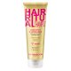 Hair Shampoo Super blonde