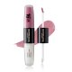 16H Lip Colour - Longlasting lipstick No.7