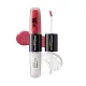 16H Lip Colour - Longlasting lipstick No.22