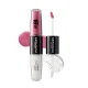 16H Lip Colour - Longlasting lip color No.15