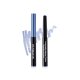 Longlasting Intense Colour Eyeshadow & Eyeliner 2in1 No.3